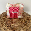 Chaos Creation #6: Mini Boxy Bag