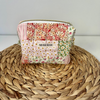Chaos Creation #1: Mini Boxy Bag