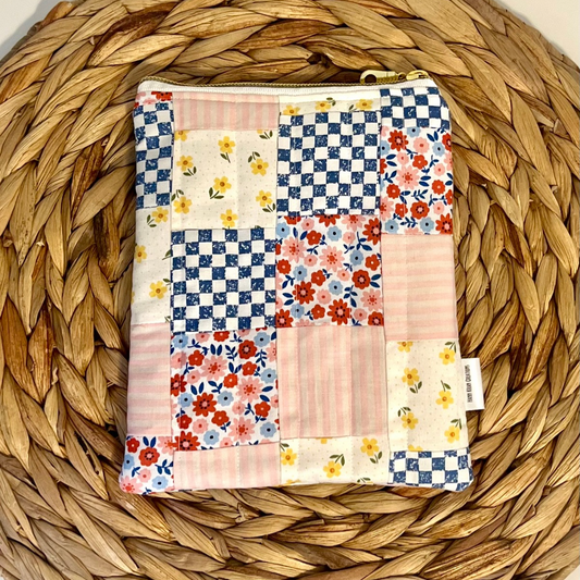 Chaos Creation #2: Small Sleeve