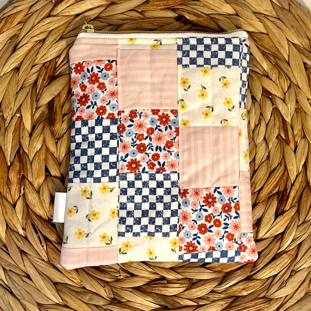 Chaos Creation #2: Small Sleeve