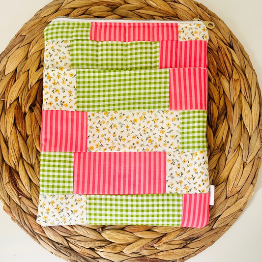 Chaos Creation #5: Medium Book Sleeve