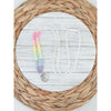 Beaded Breakaway Lanyard